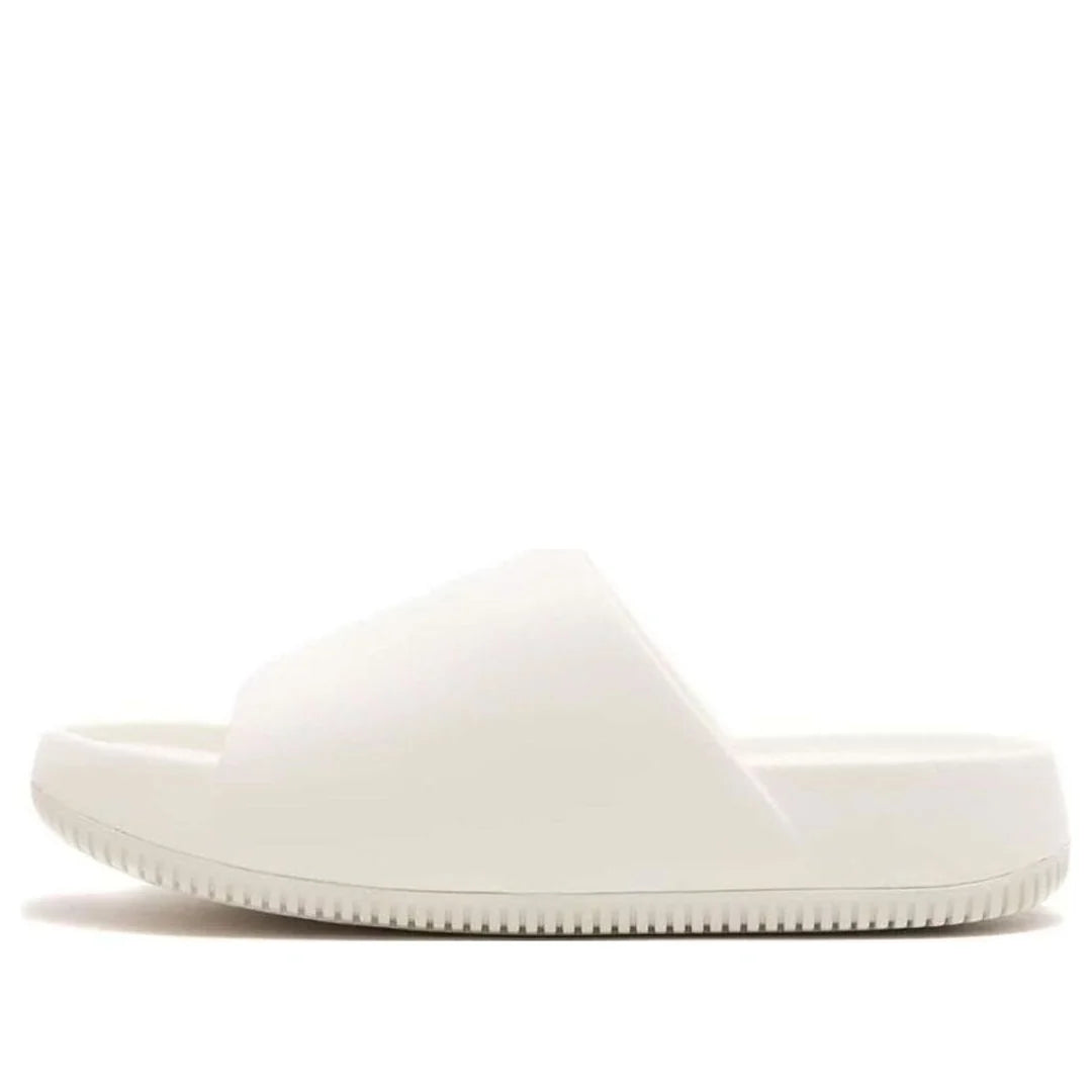 Nike - (WMNS) Nike Calm Slide 'Sail