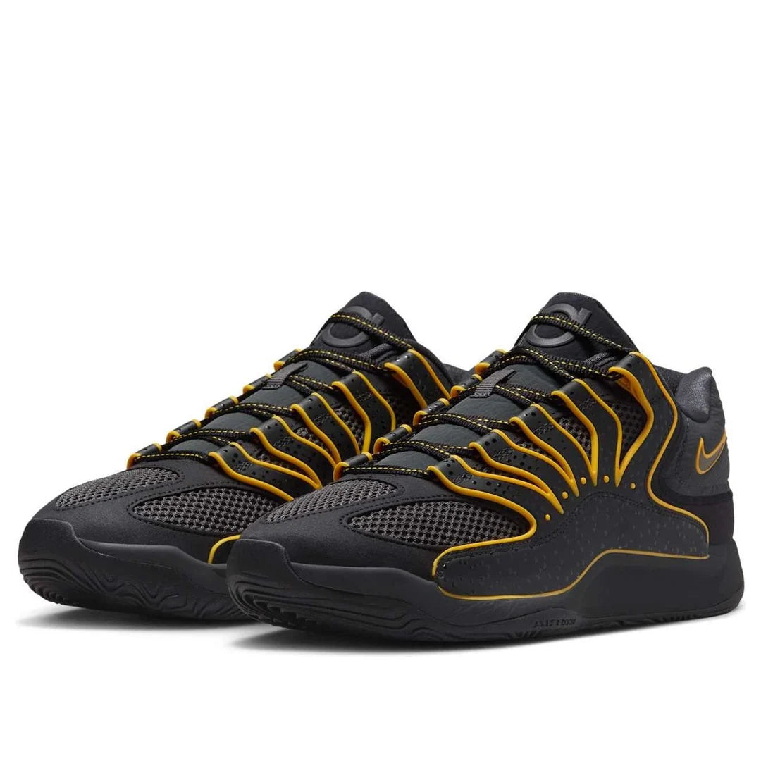 Nike - KD 18 'Rain City