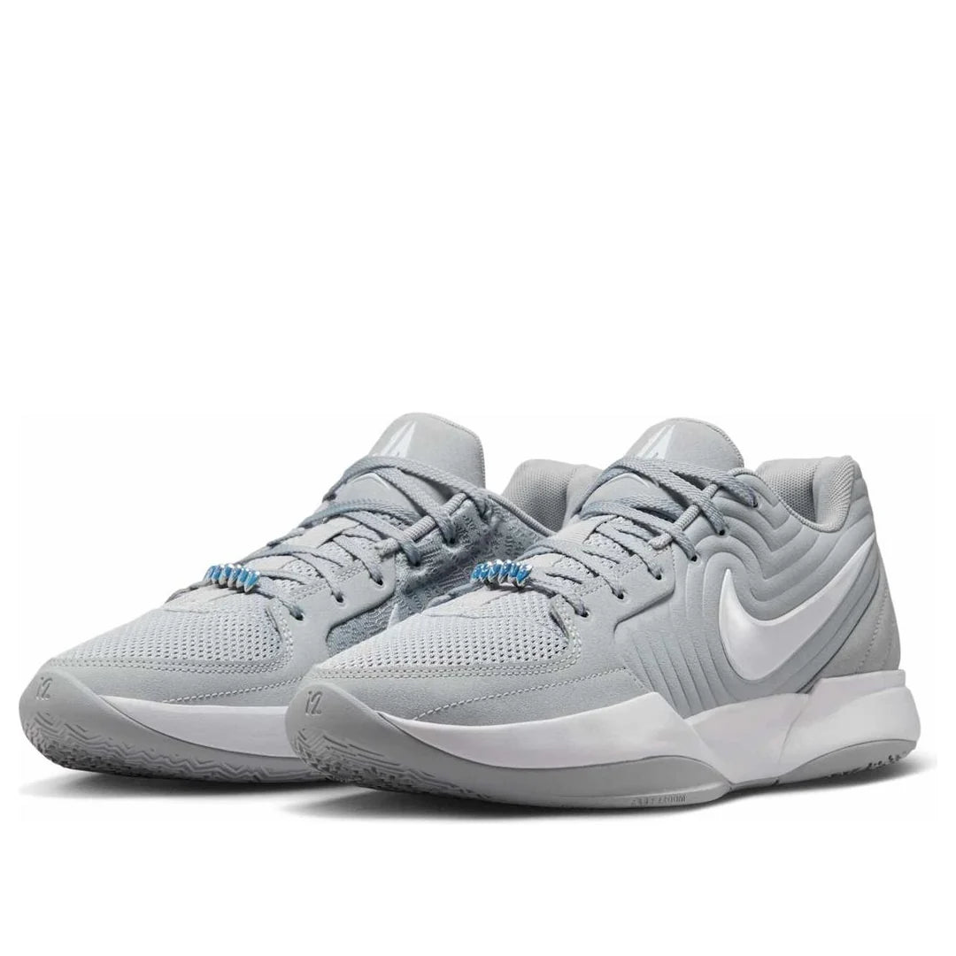 Nike - Ja 2 TB 'Wolf Grey