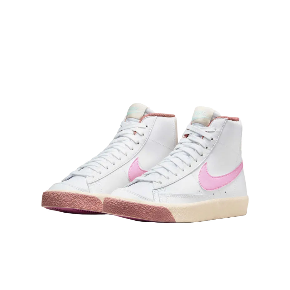 Nike Blazer Mid '77