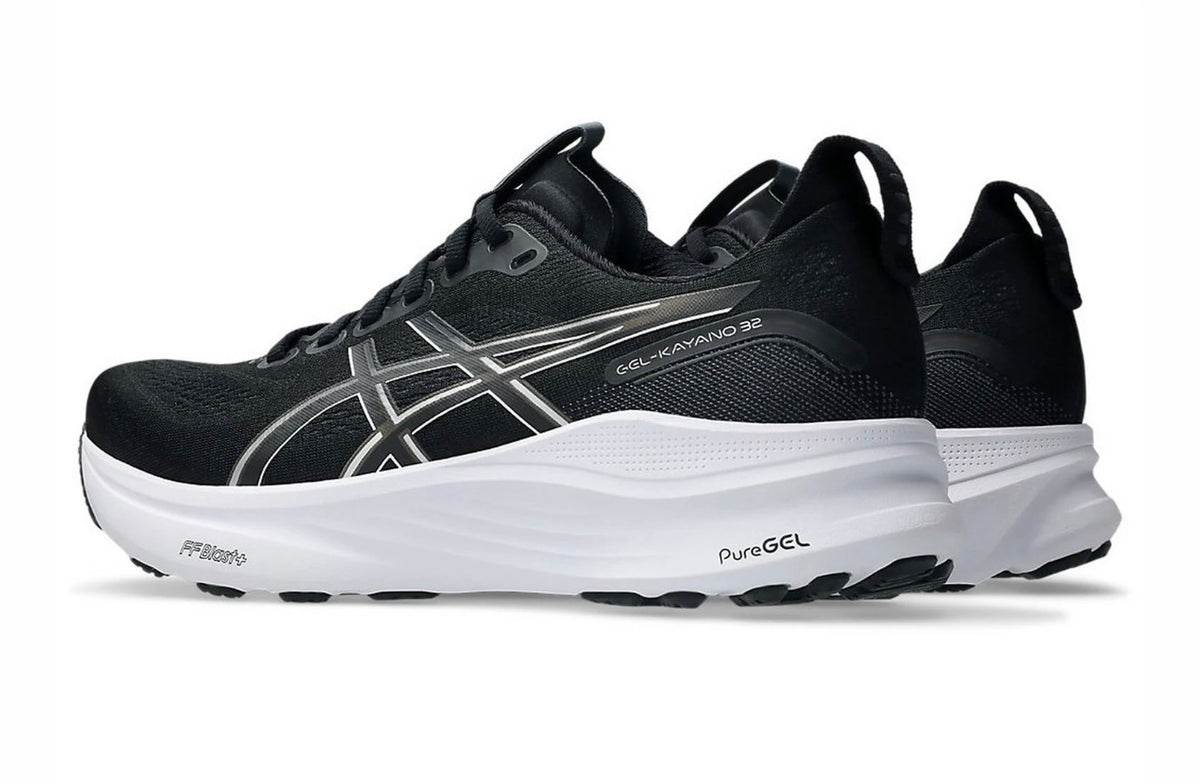 ASICS - Gel-Kayano 32
