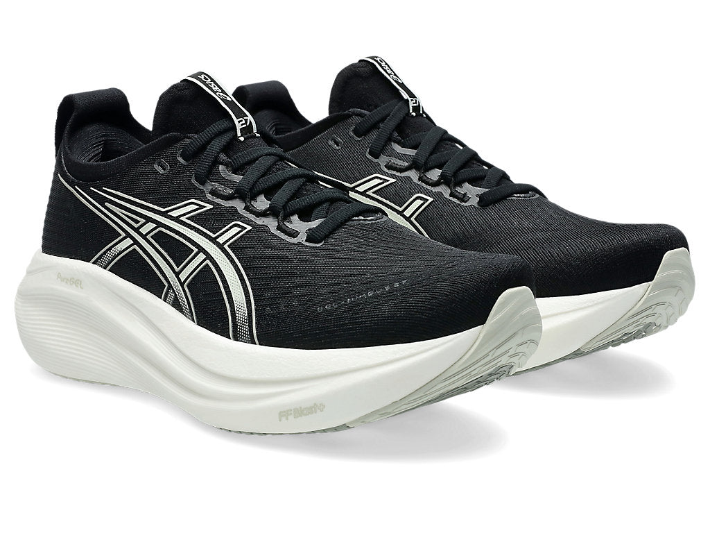 ASICS Gel-Nimbus 27