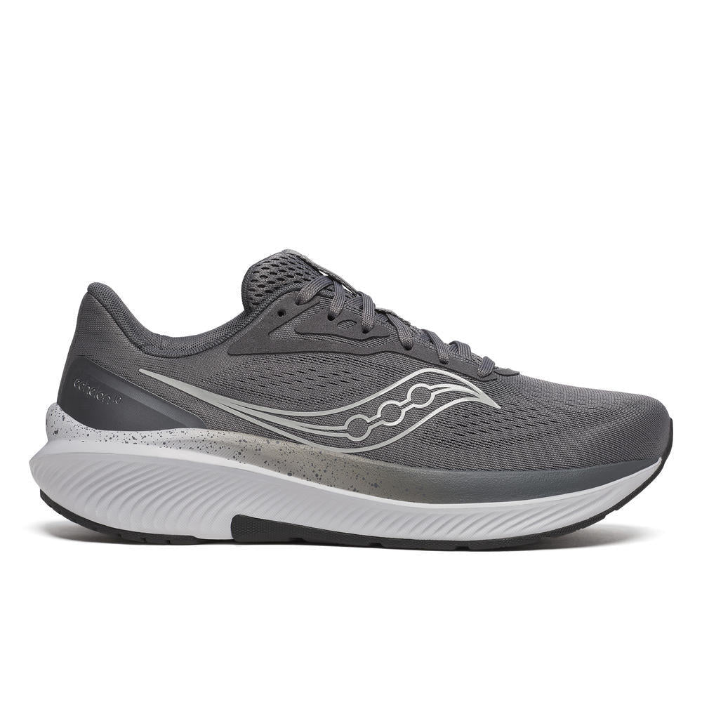 Saucony Echelon 10