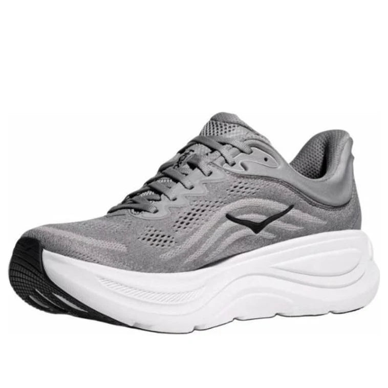 HOKA ONE ONE - Bondi 9
