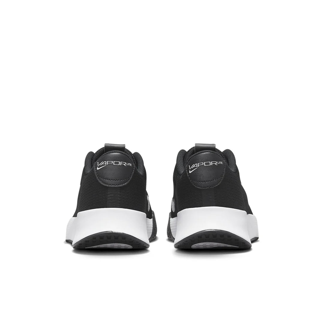 Nike - Vapor Lite 2 HC 'Black White