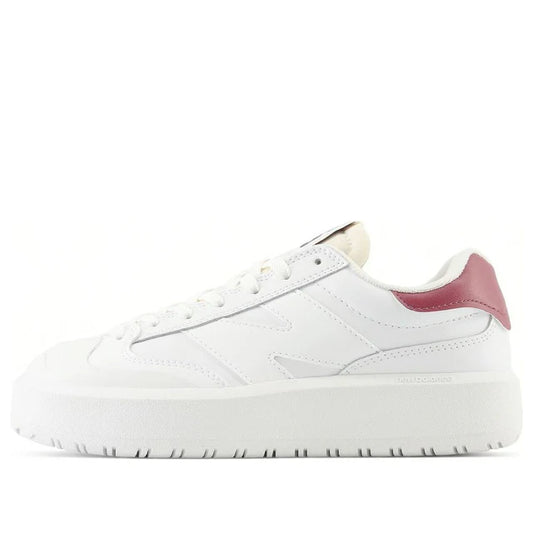 New Balance CT302