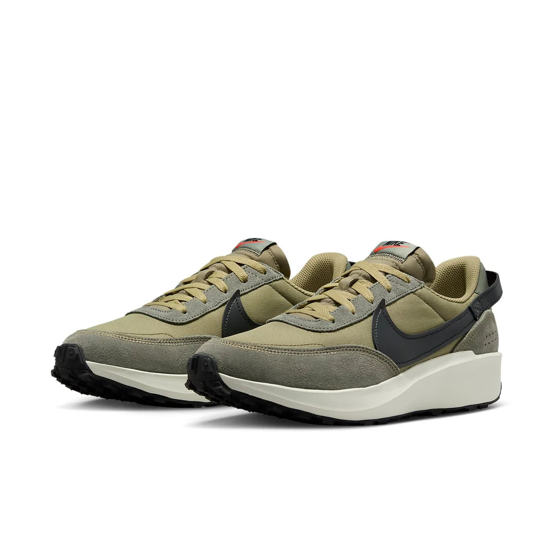 Nike - Waffle Debut SE