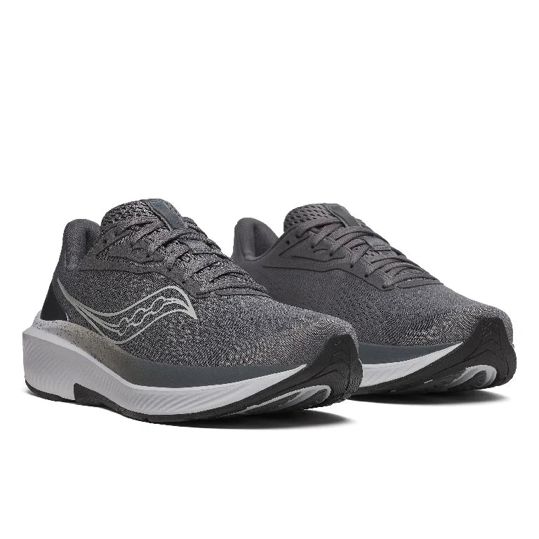 Saucony Echelon 10