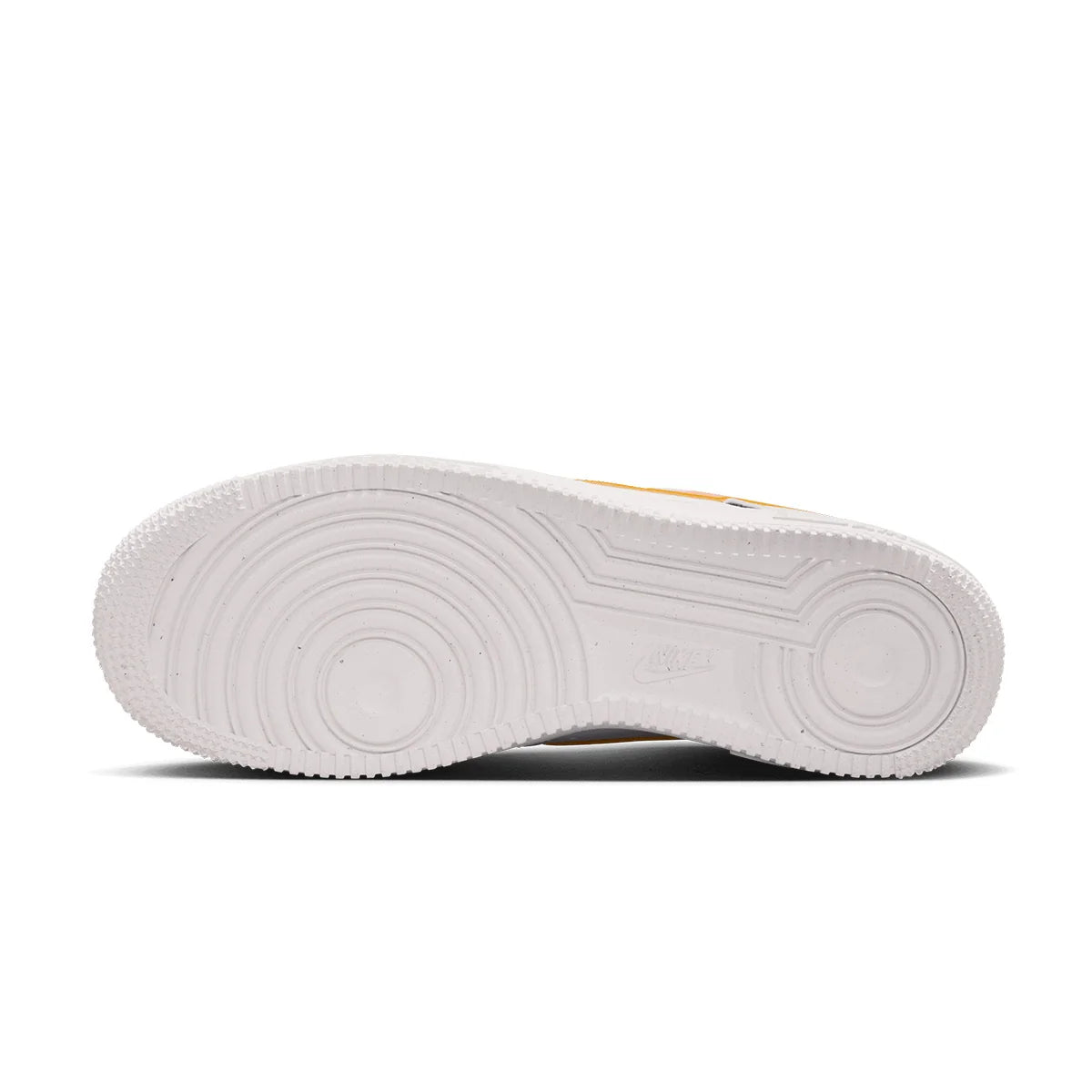 WMNS AIR FORCE 1 '07 NEXT NATURE 'PALE IVORY