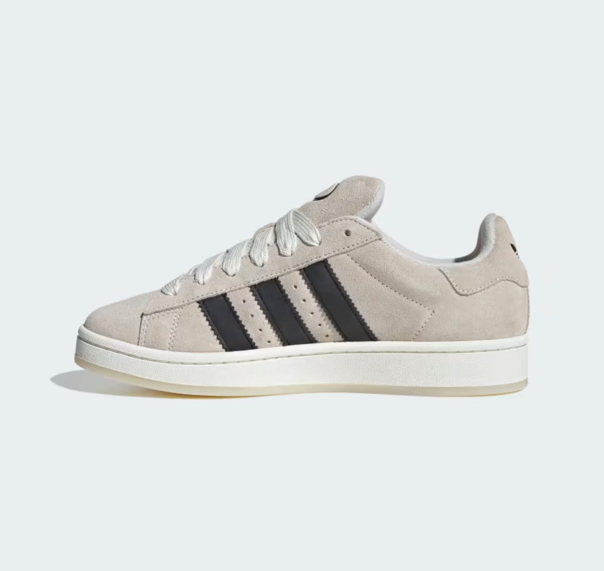 ADIDAS CAMPUS 00S SHOES