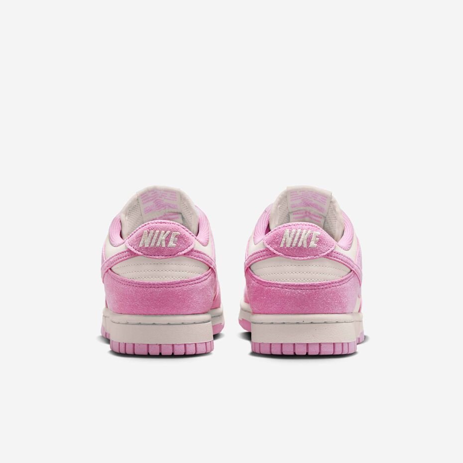 Nike Dunk Low Next Nature 'Pink Rise Sail'