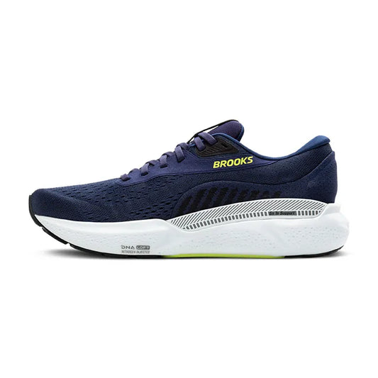 BROOKS ADRENALINE 24