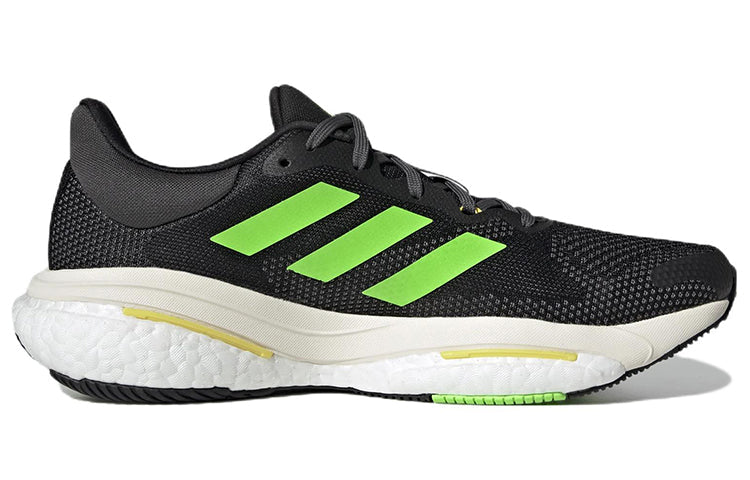 adidas - Solarglide 5