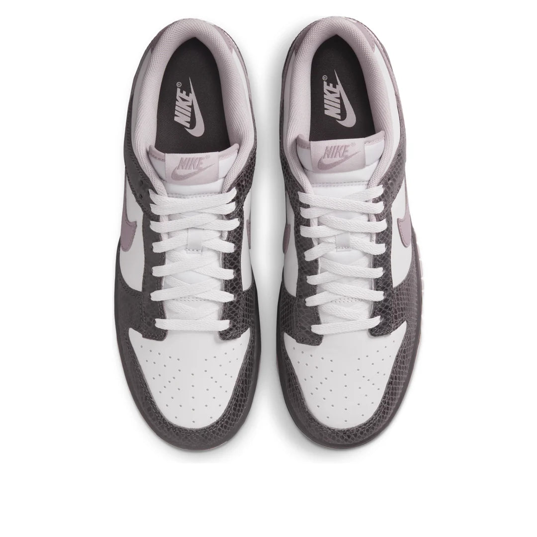 Nike - Dunk Low SE 'Snakeskin