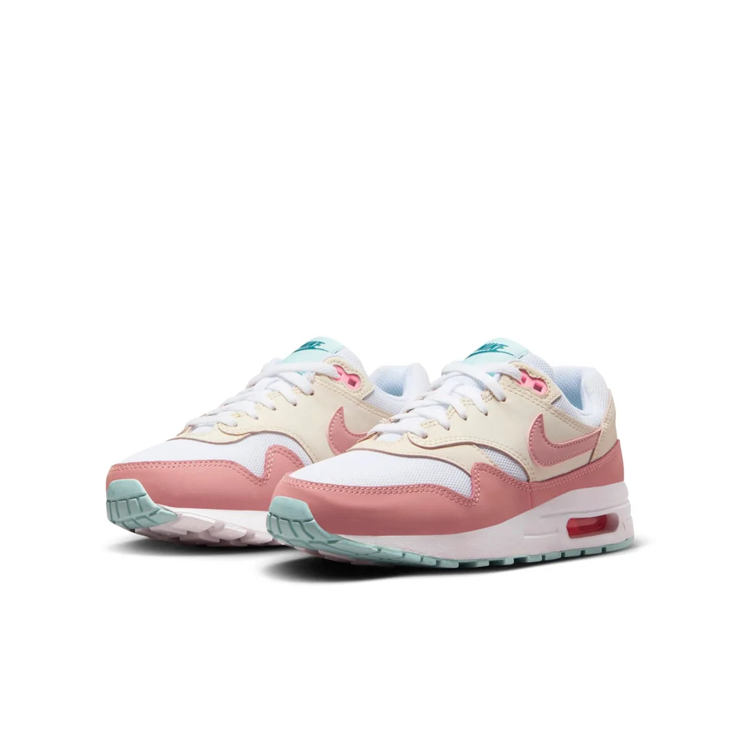 Nike Air Max 1 'Ice Cream