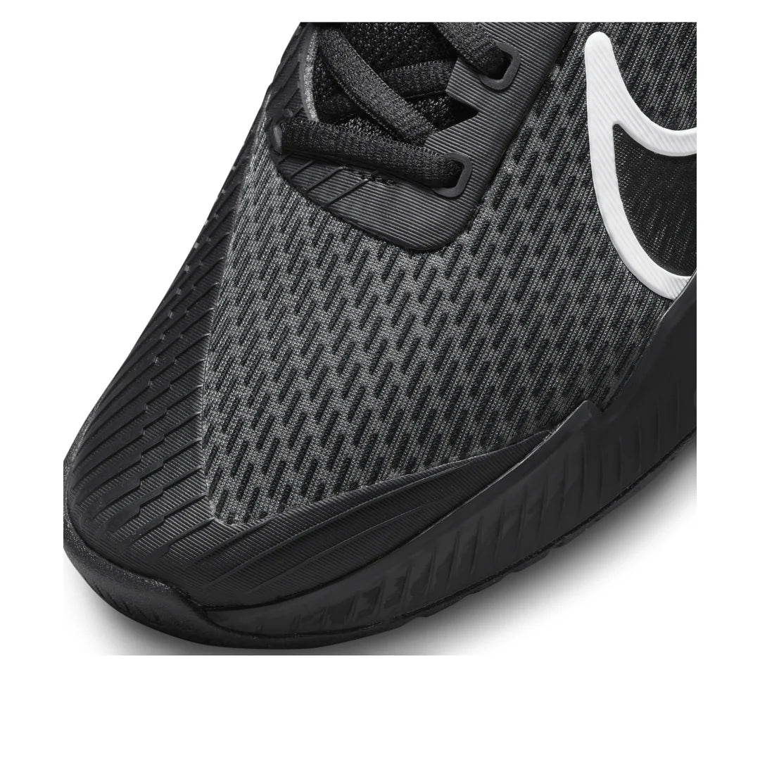 Nike - Court Air Zoom Vapor Pro 2 HC 'Black White'