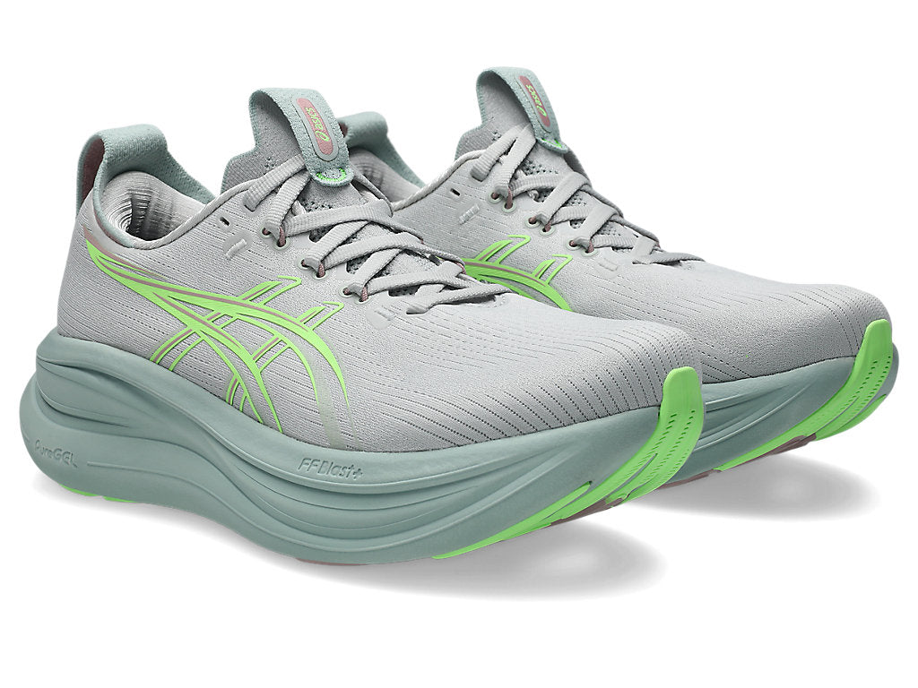 Asics GEL-NIMBUS 28