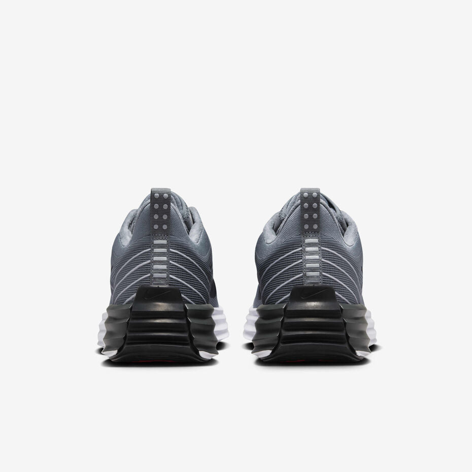 Nike Lunar Roam