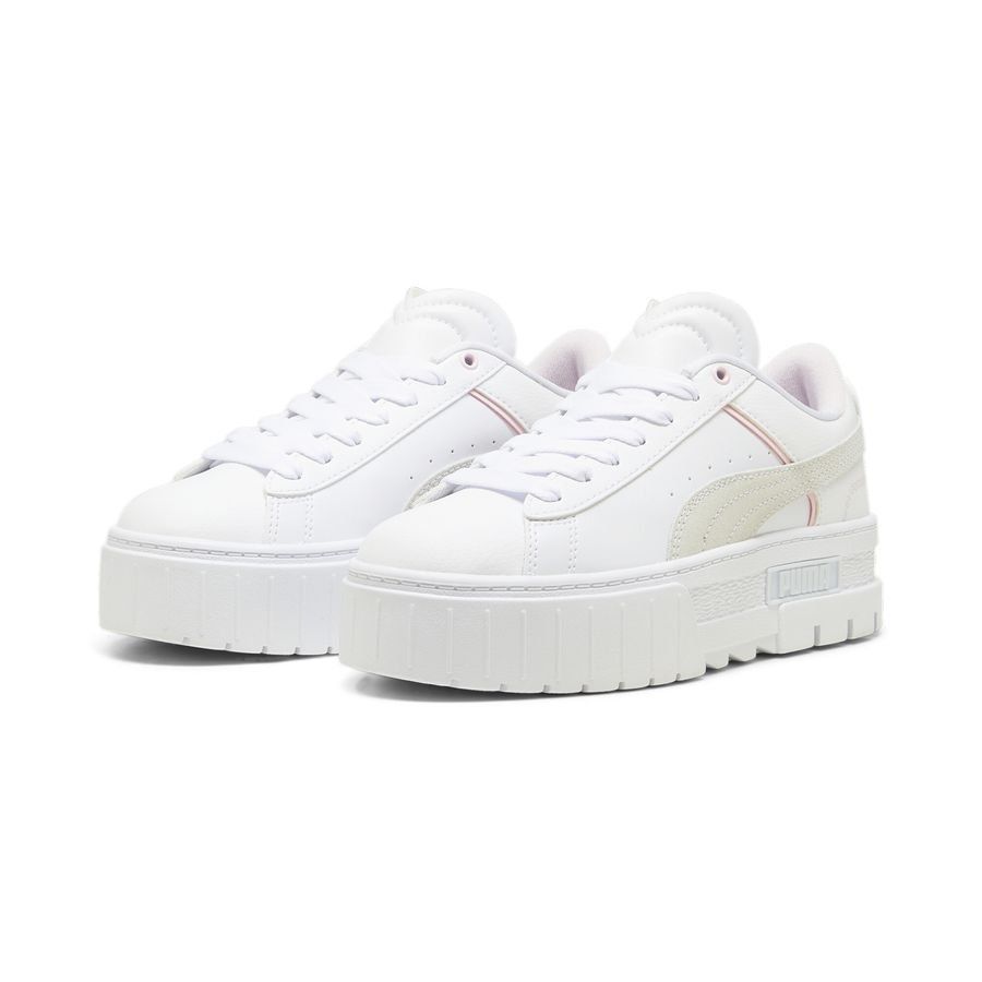 Puma Mayze Queen