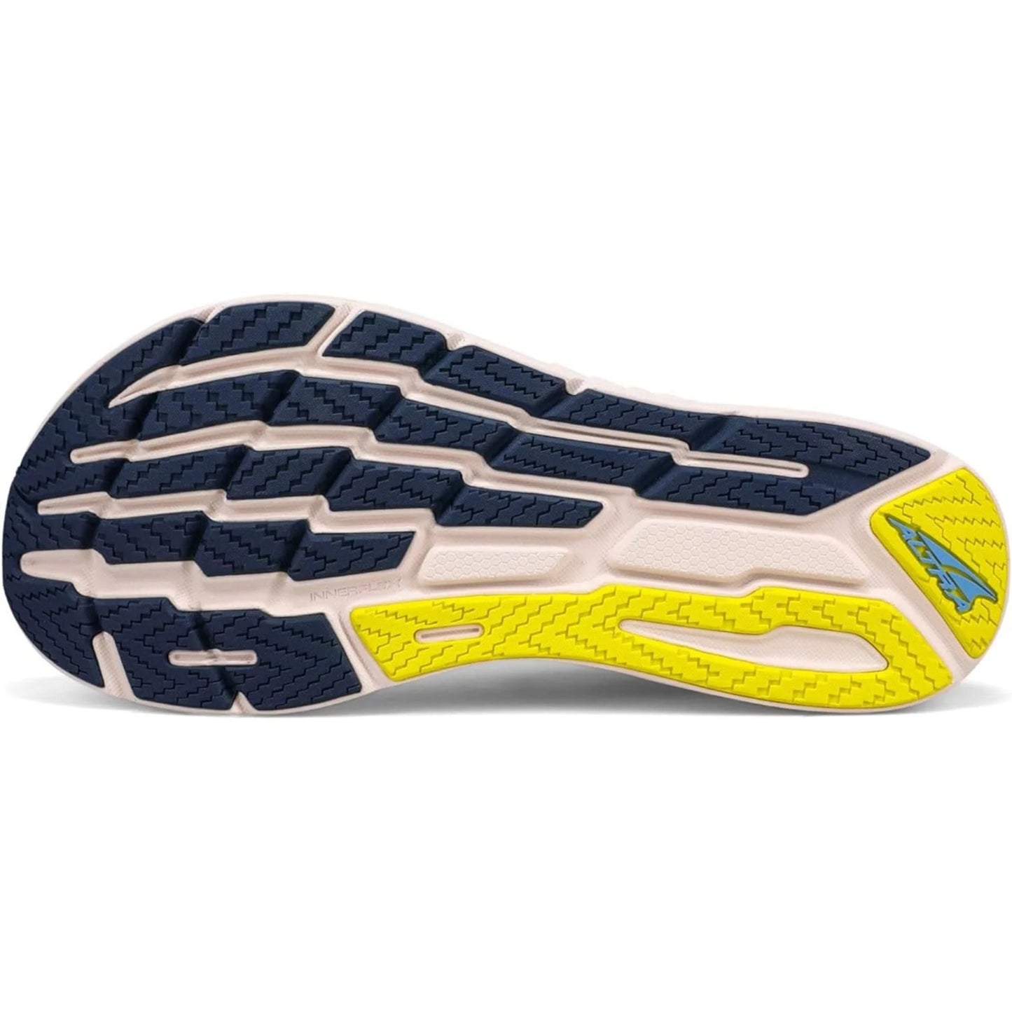 Altra Torin 7