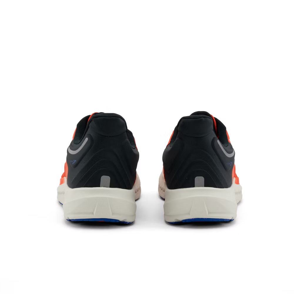 Altra Torin 7 Men