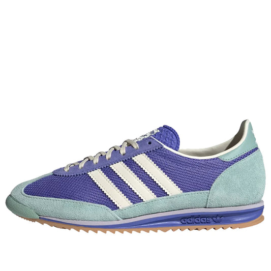 adidas SL 72 OG