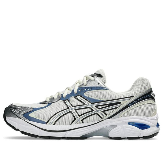 ASICS-GT-2160 'Cream Denim Blue'