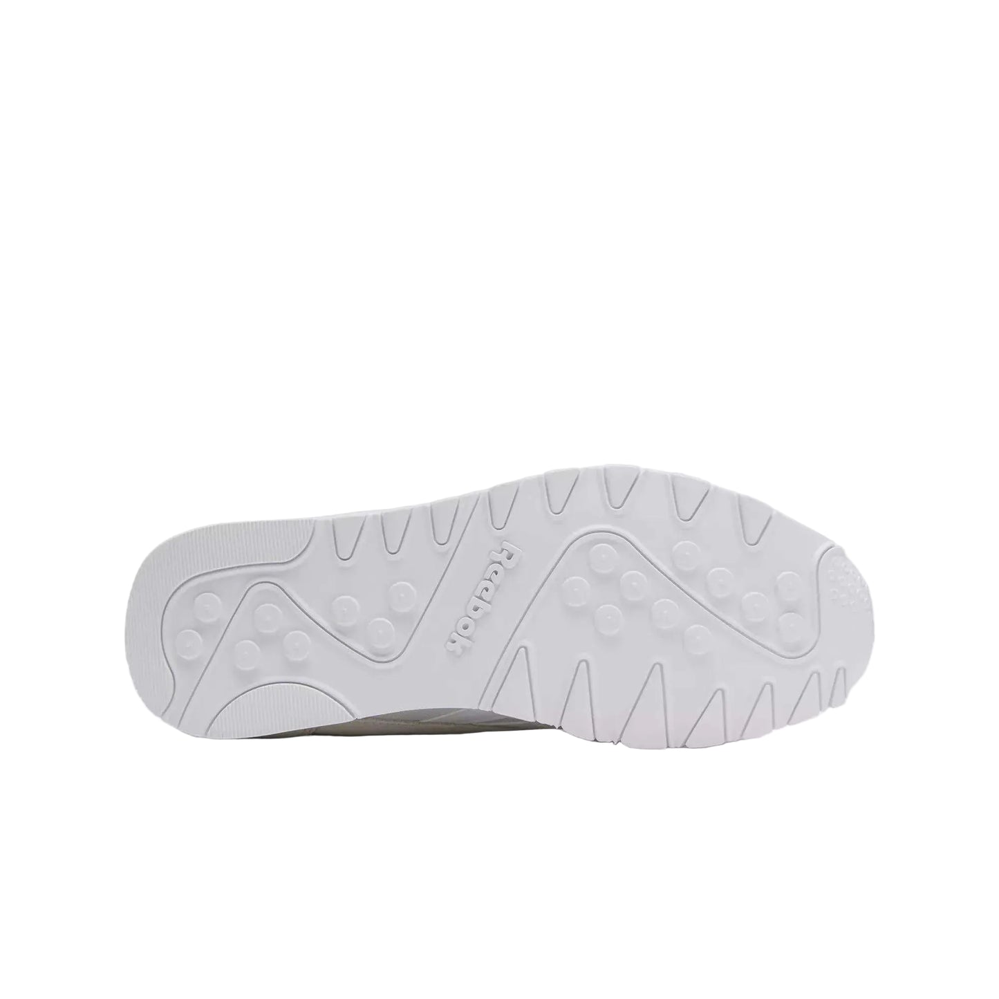 REEBOK CLASSIC NYLON