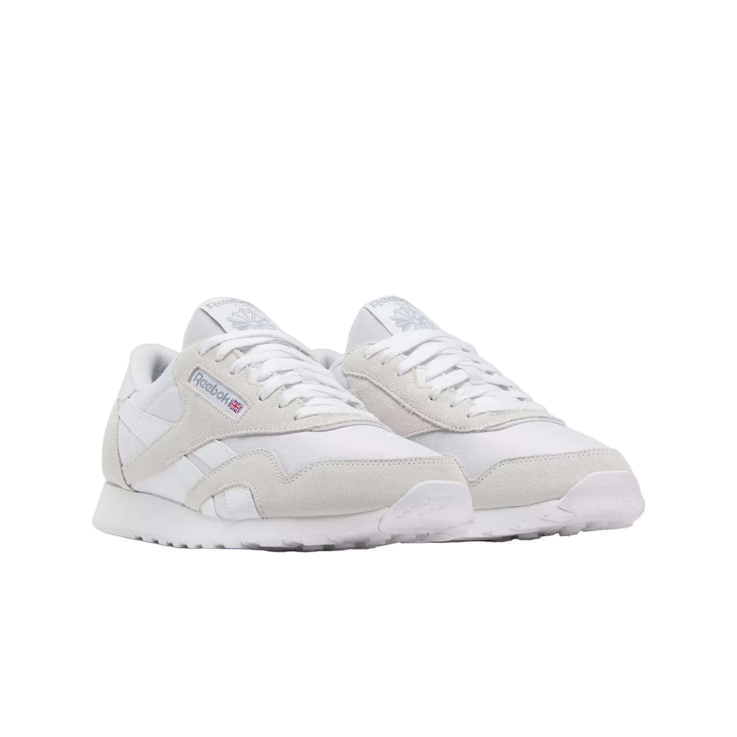 REEBOK CLASSIC NYLON