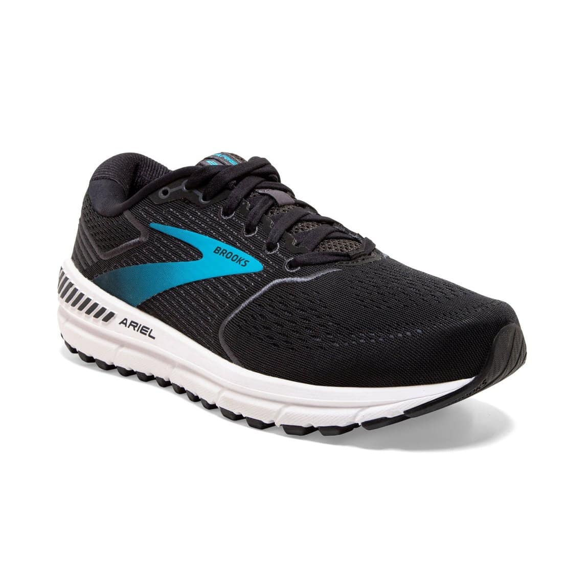 Brooks Ariel 20