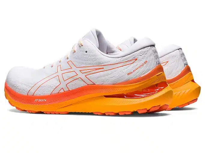 Asics GEL-KAYANO 29