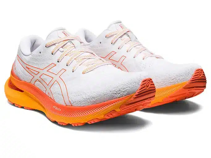 Asics GEL-KAYANO 29