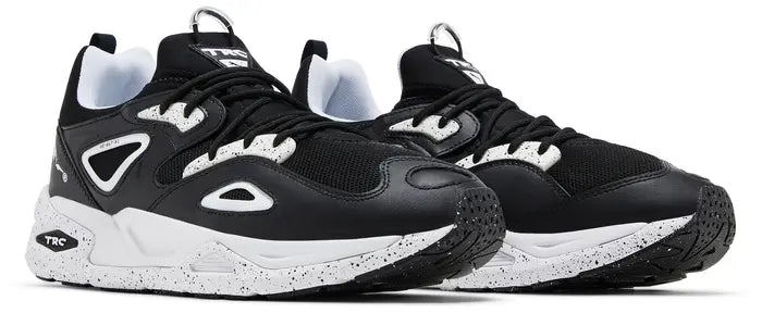 PUMA TRC BLAZE