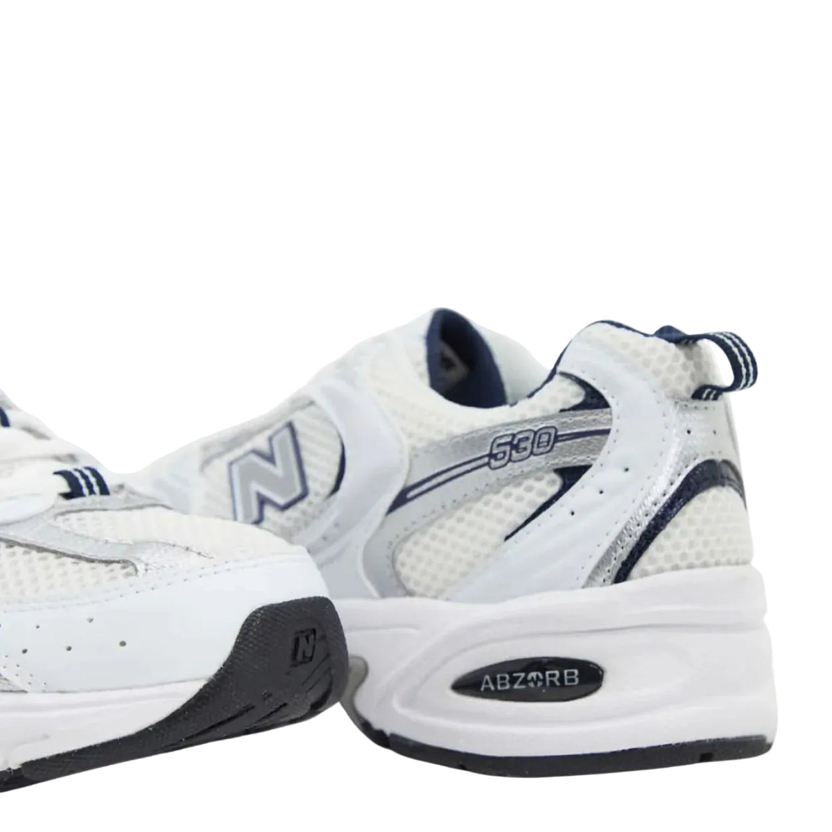 New Balance 530