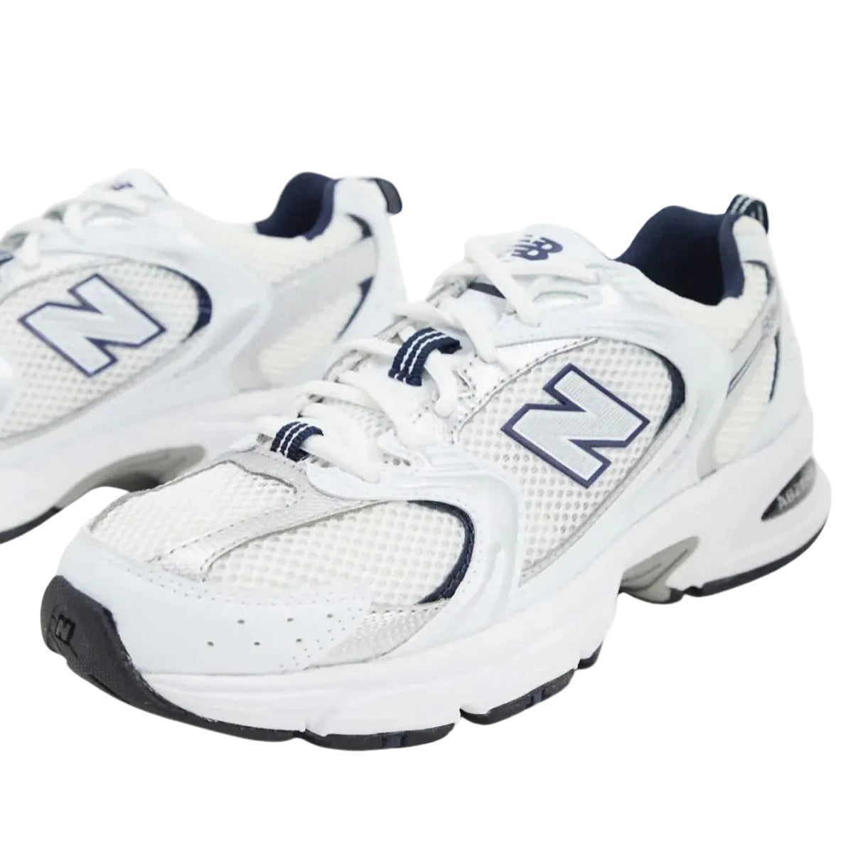 New Balance 530