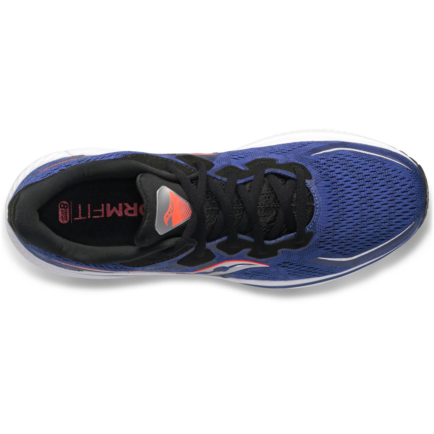 SAUCONY OMNI 20