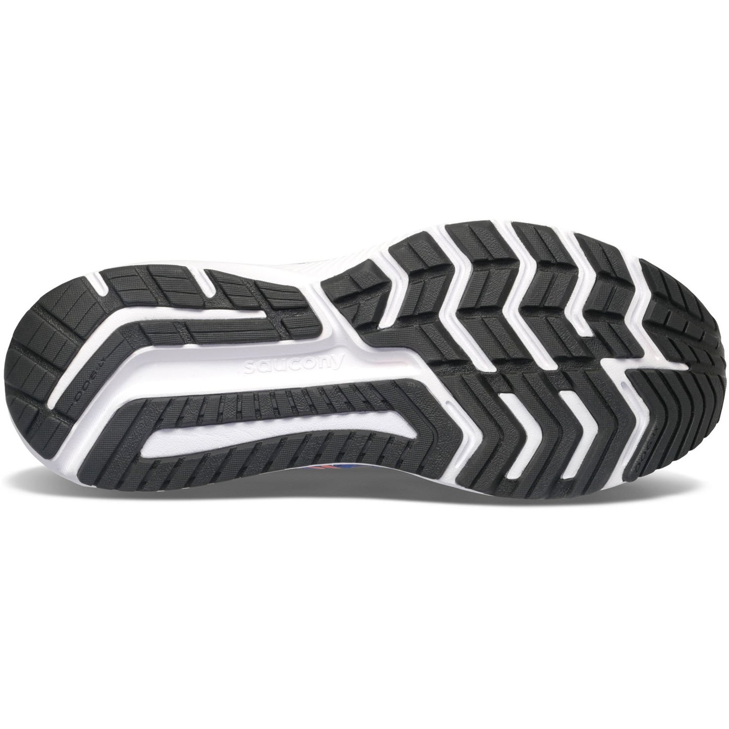 SAUCONY OMNI 20