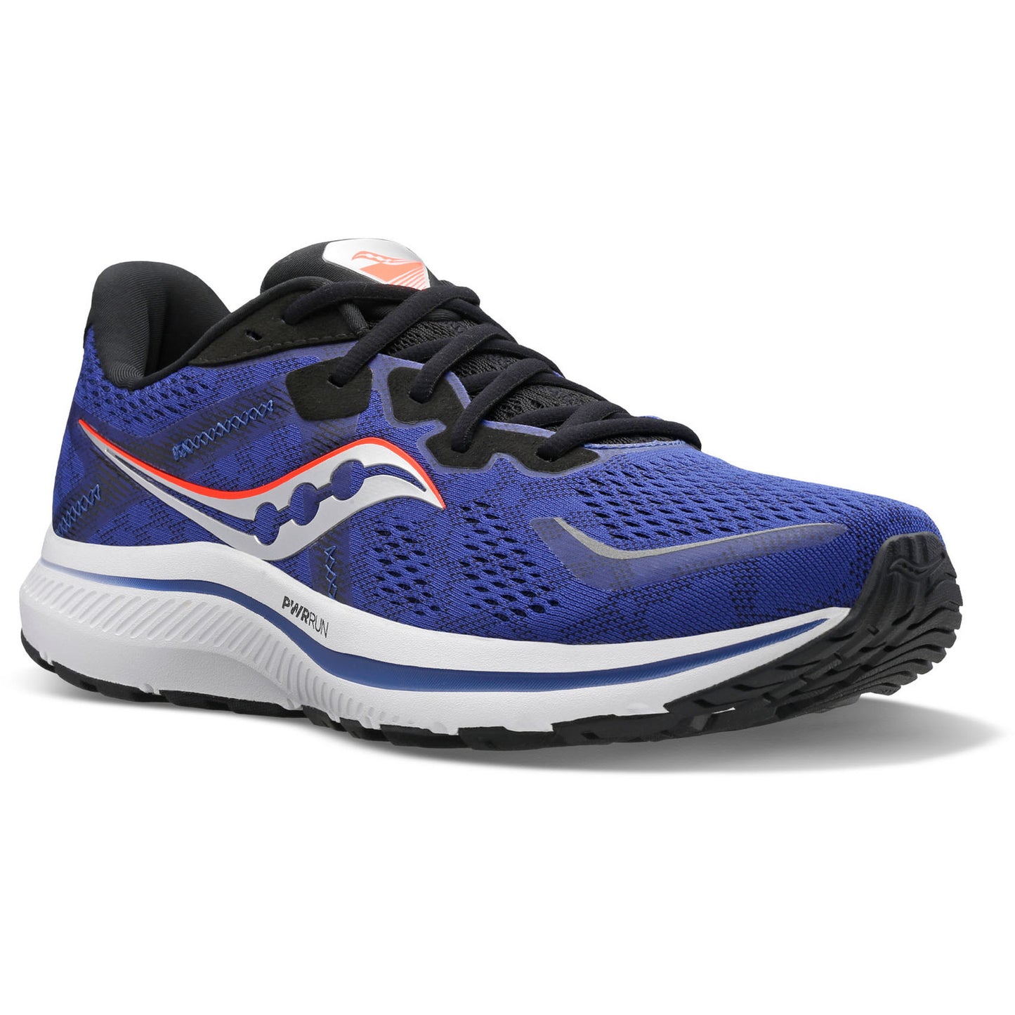SAUCONY OMNI 20