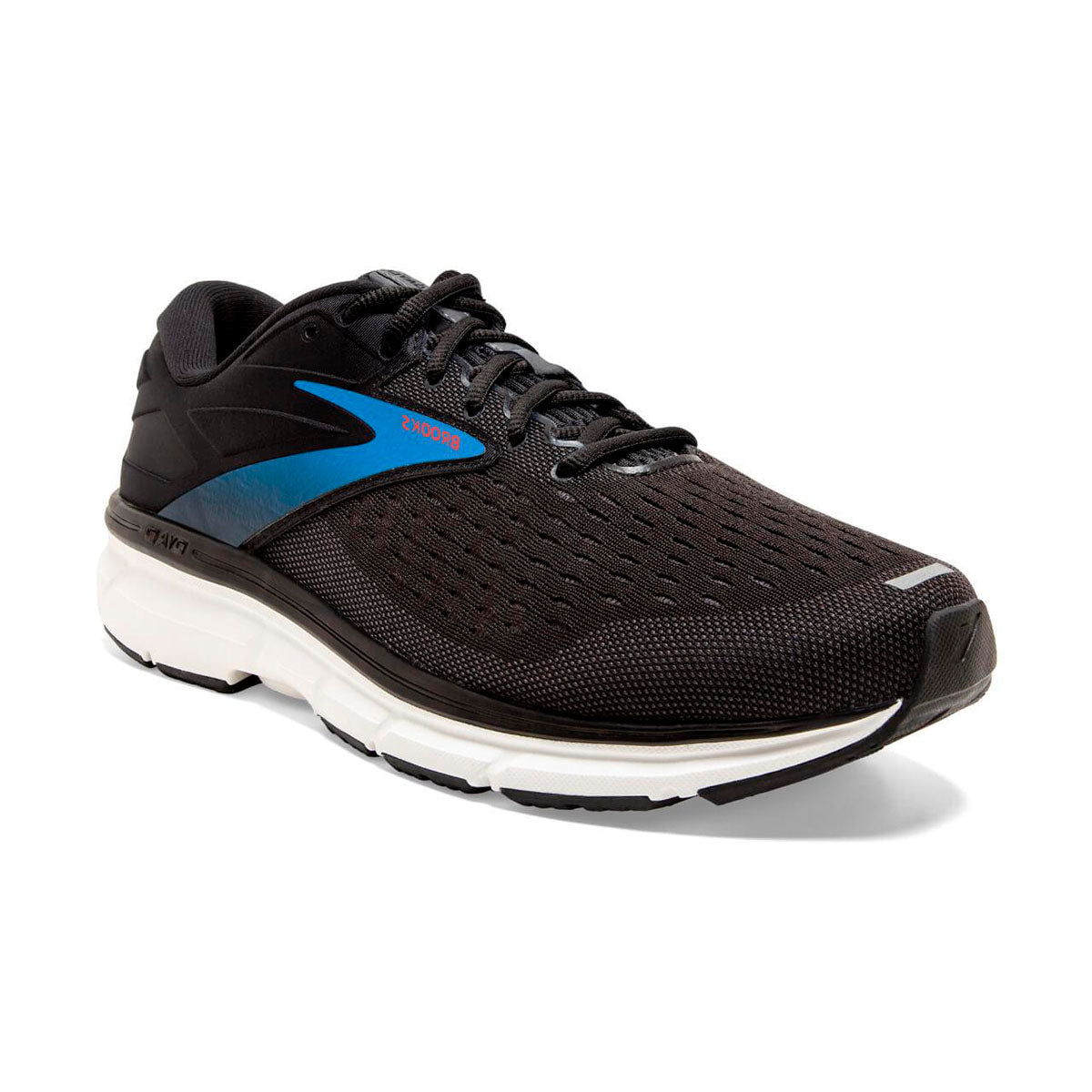 Brooks Dyad 11 2E