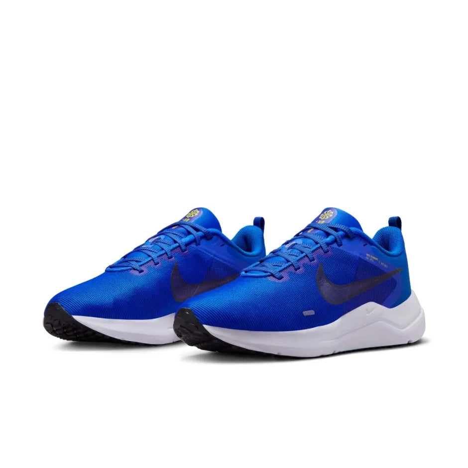 NIKE DOWNSHIFTER 12