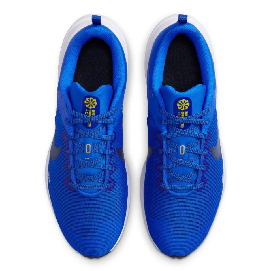 NIKE DOWNSHIFTER 12