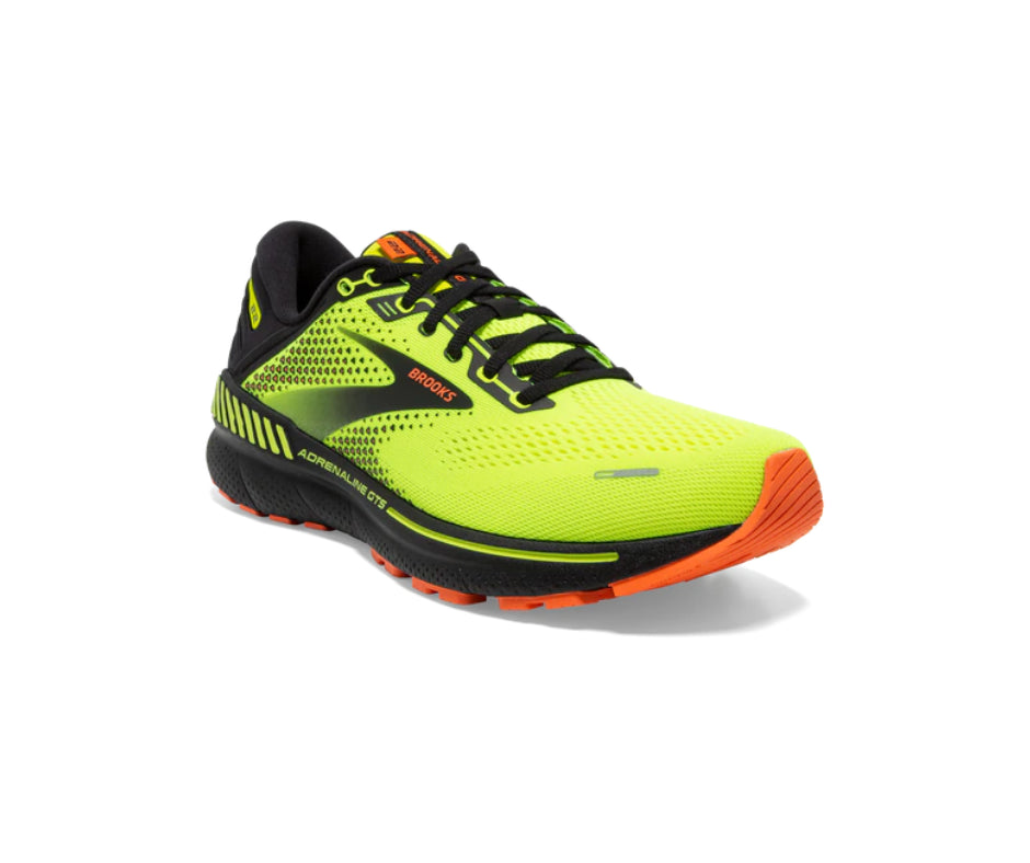 Brooks Adrenaline GTS 22