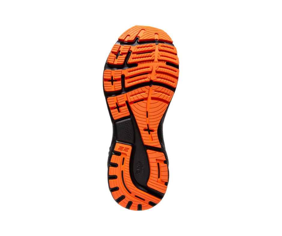 Brooks Adrenaline GTS 22