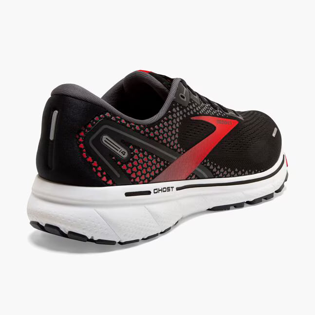 Brooks Ghost 14
