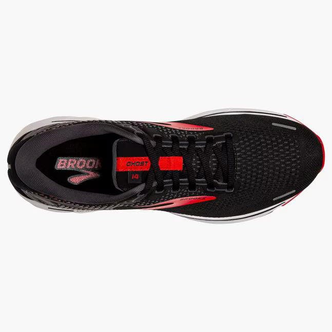 Brooks Ghost 14