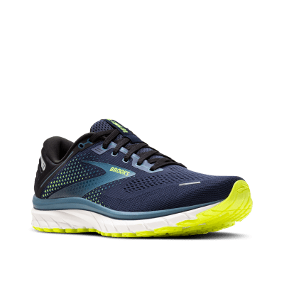 Brooks Defyance 13