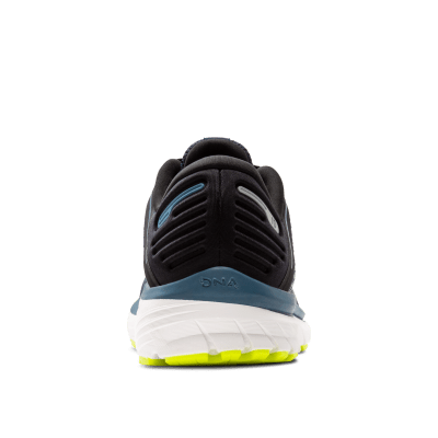Brooks Defyance 13