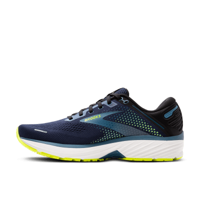 Brooks Defyance 13
