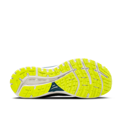 Brooks Defyance 13