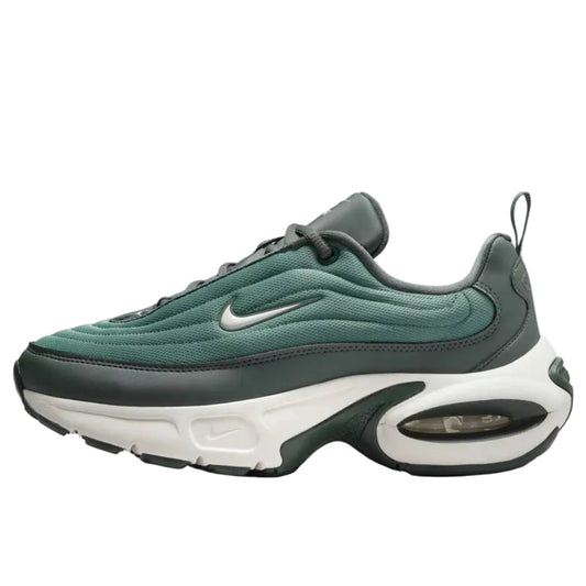 Nike Air Max Portal
